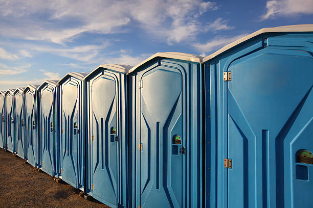 Best Construction Site Portable Toilets  in Somerdale, NJ